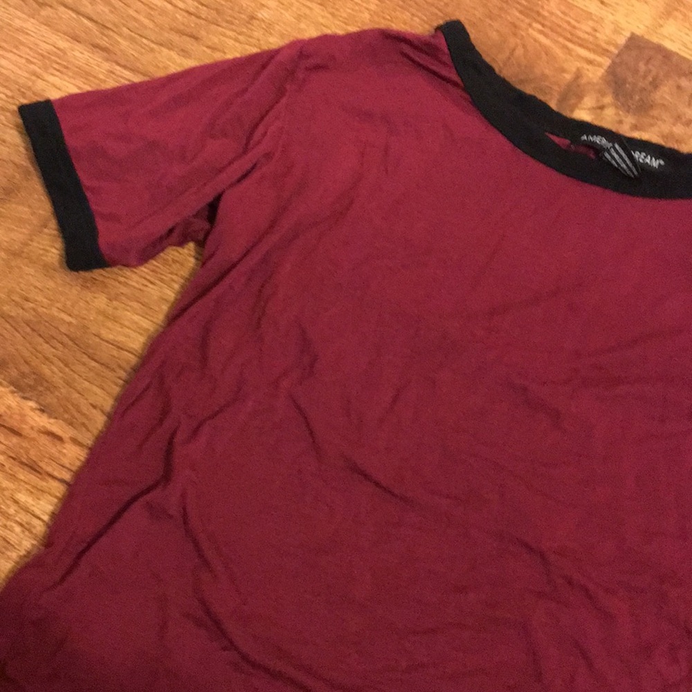 cute t-shirt